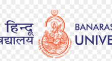 Banaras Hindu University, Varanasi