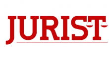 JURIST