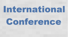 International Conference.png