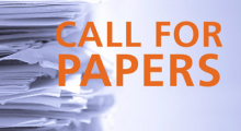 call for papers.jpg