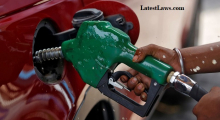 Petrol-diesel-price.jpg