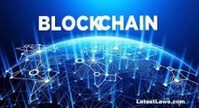 BLOCKCCHAIN.jfif