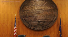 Alaska Supreme Court