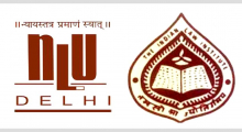 NLU-Delhi-and-ILI-Delhi.jpg