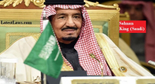 King-Salman.jpg