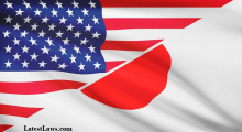us_japan_relations_teamup.jpg