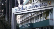 NMIMS.jpg