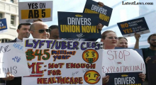 11IN-LT-UBER.jpg Pic By HT