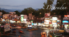 Dehradun-2.jpg