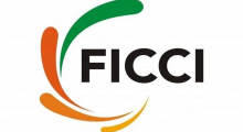 Ficci-Logo-L.jpg