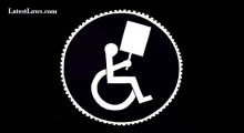 Disability-rights.jpg