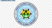 Jindal Global Law School