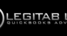 Legitab Law Firm