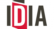 IDIA-Logo-6.jpg