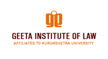 Geeta-Institute-of-Law.jpg