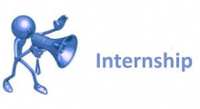 Internship Opportunity at IDIA, Hyderabad.jpg