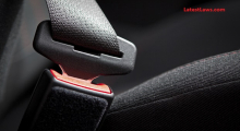 Seat Belts.jpg, pic by google