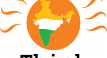 THINK INDIA 2.png