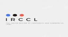 The Indian Review of Corporate and Commercial Laws.jpg