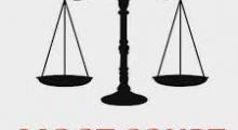 moot court.jpg