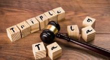 1568713118-triple_talaq_getty.jpg
