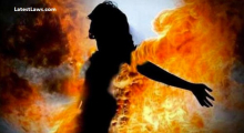 burning woman.jpg, pic by google