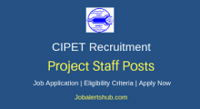 CIPET.png