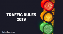 New Traffic Rules.png