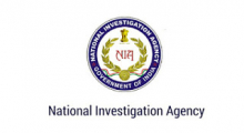 National Investigation Agency jobs notificatin.jpg