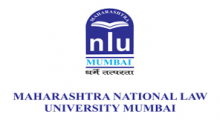 maharashtra national law.png