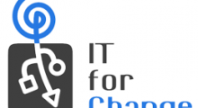 IT for change.png