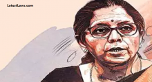 Nirmala Sitharaman.PNG, pic by et