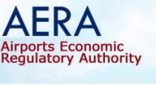 AERA.jpg