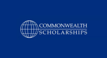 commonwealth-scholarships.jpg