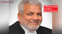 CJ dharam Chand Chaudhary.png