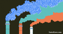 POLLUTION.png