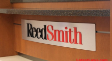Reed-Smith-logo-1-Article-201901092216.jpg