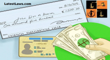 Cheque Signed.jpg