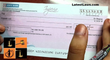 Cheque Blank.jpg