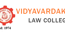 vidyavardaka.png