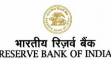 RBI.jpg