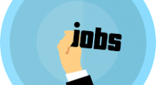 jobs2.png