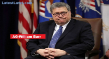 william-barr-gty-ps-190819_hpMain_4x3_992.jpg, PIC BY: ABC News