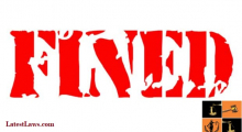 Fined_court.jpg