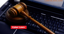 Cyber Laws, pic by: lawyer-monthly.com