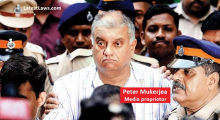 Peter Mukerjea.jpg, pic by india today