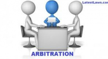 arbitration.jpg