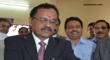 Rajendra Menon.jpg, pic by fe