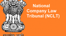 NCLT.png