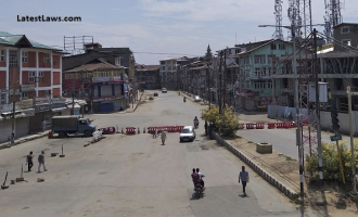 kashmir streets.jpg, pic by google